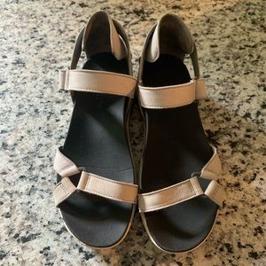 Hush Puppies Sandals